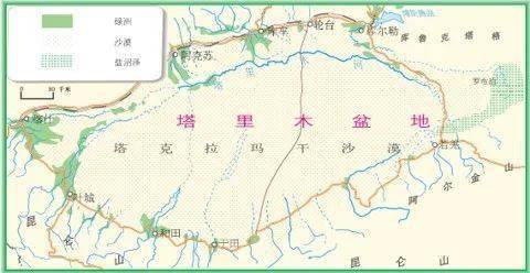 举升机颜色效果图，设计与应用的重要性
