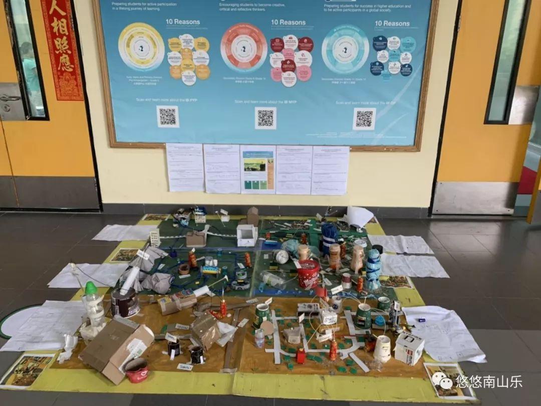 深圳市纸张纸制品官网——探索纸艺的无限可能