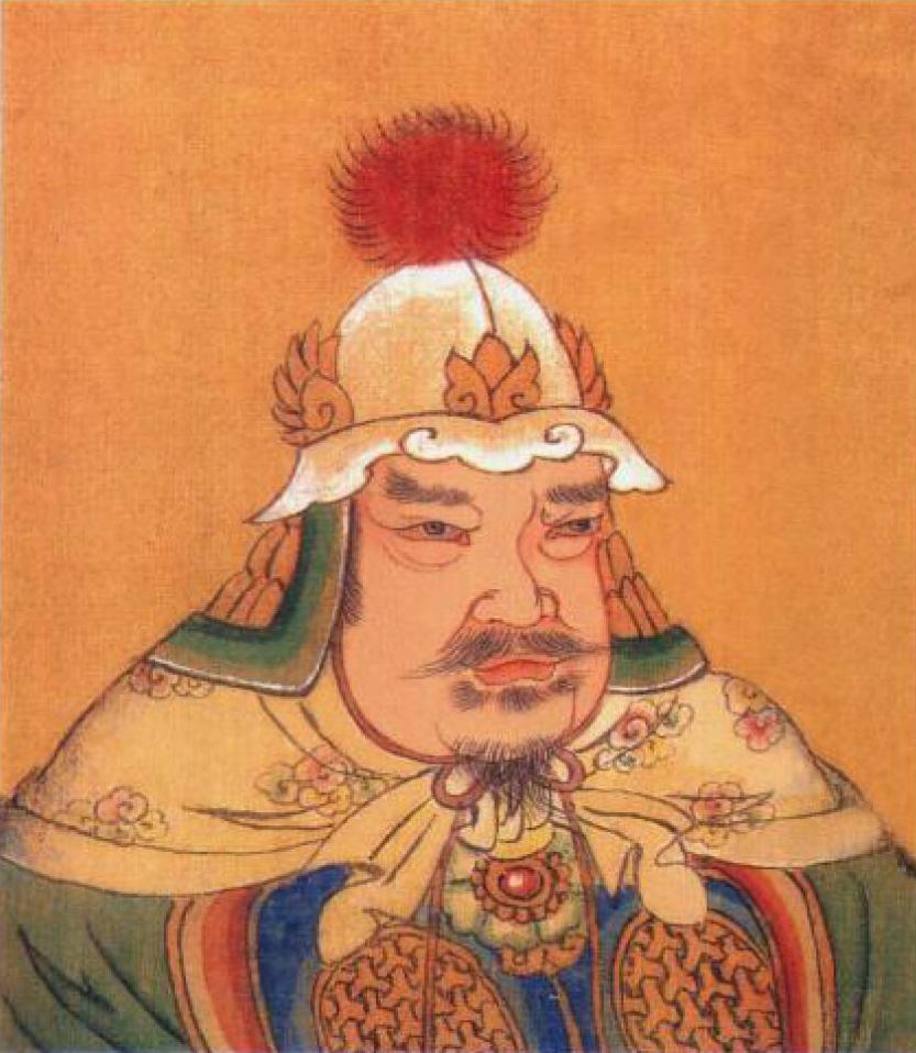 2025年4月 第142页