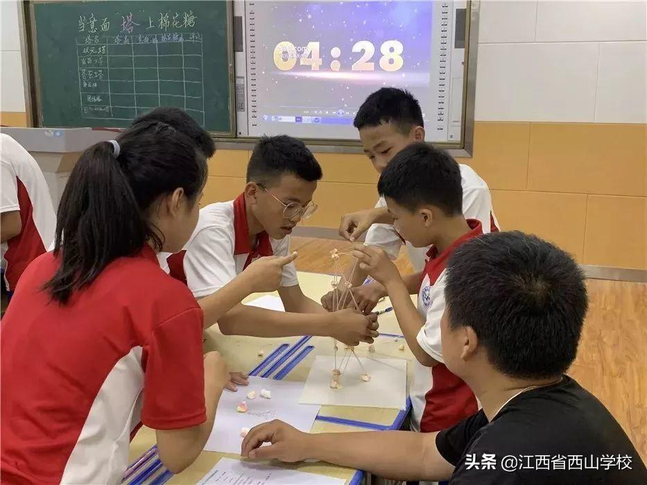 好看的综艺节目，点亮生活的璀璨星辰