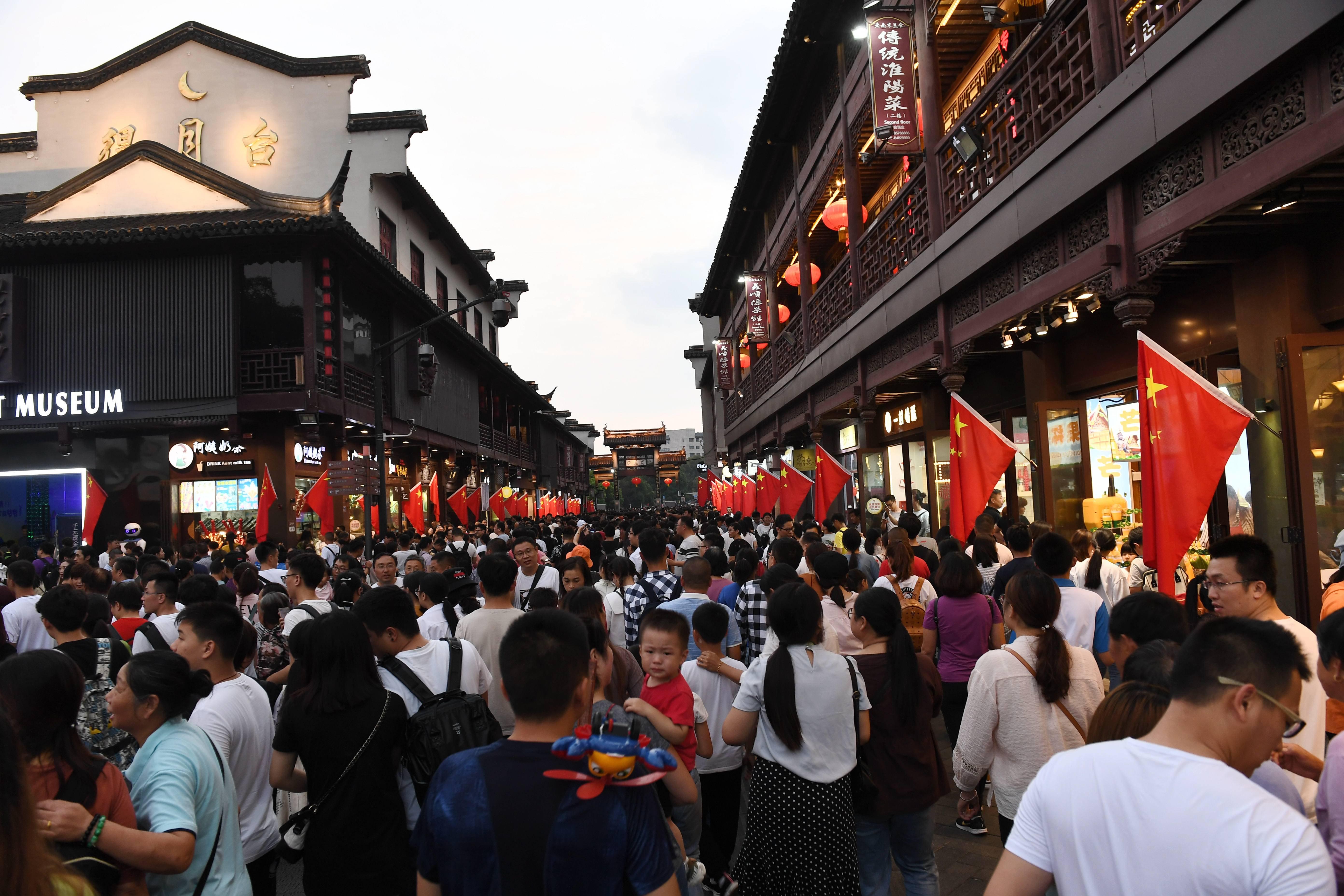 百货产品，丰富多样与满足需求的完美结合