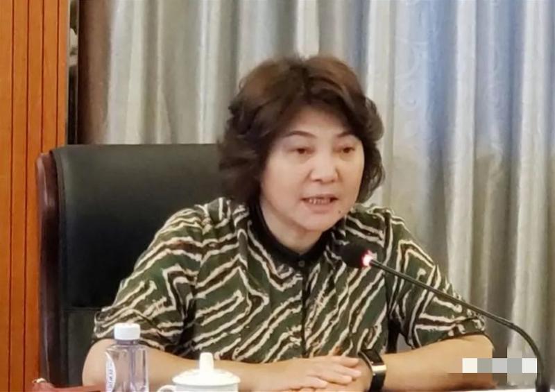 上海会所价格，深度解析与比较