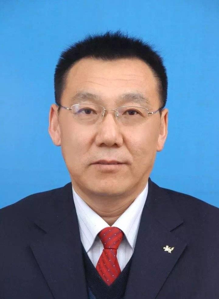 波动率模型，理解与应用