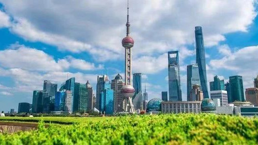 上海保温一体化，城市建设的绿色新篇章