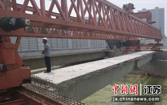 专业一体化板电话，连接技术与商业的桥梁