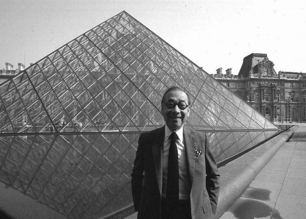 波士顿建筑，历史、现代与未来的交织