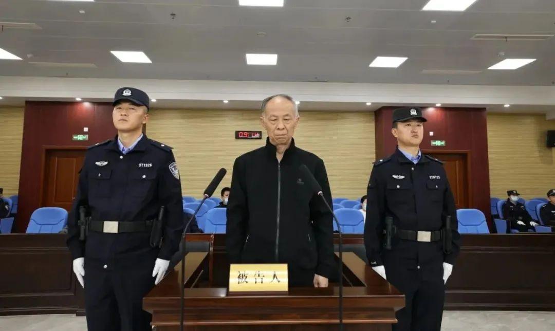 关于没有谋取利益与受贿的思考