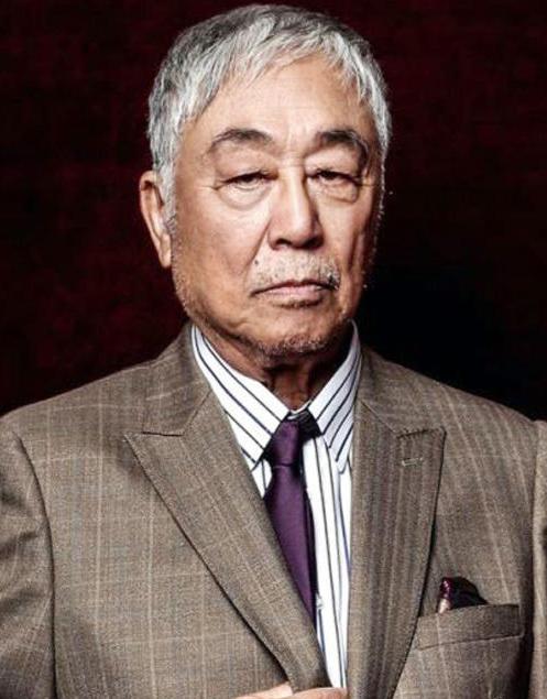 香港建筑学，历史、现代与未来的融合