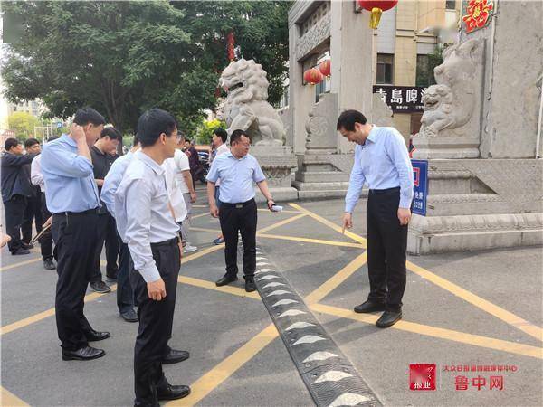 厨卫店上班怎么样，工作环境、工作内容及体验