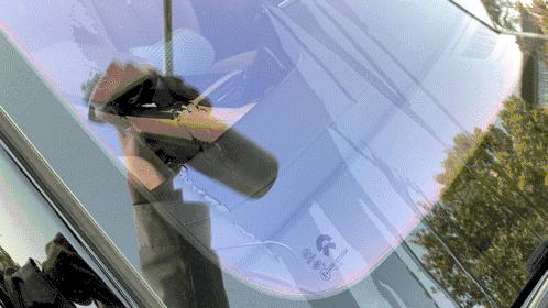 汽车雨刮壶，功能、种类与维护