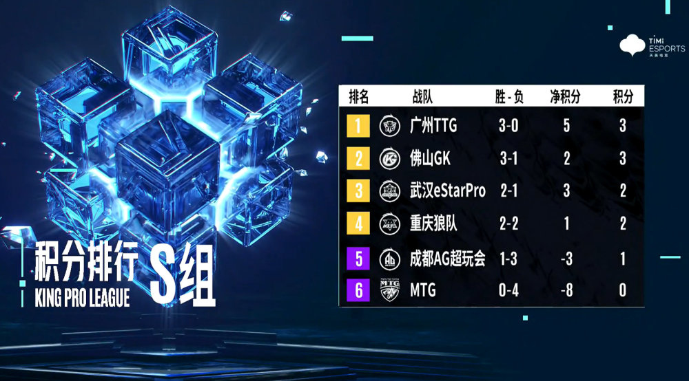彦豪夹器等级划分，深度解析与探讨