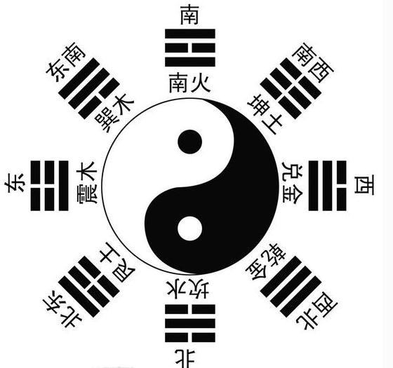 吃瓜 第60页