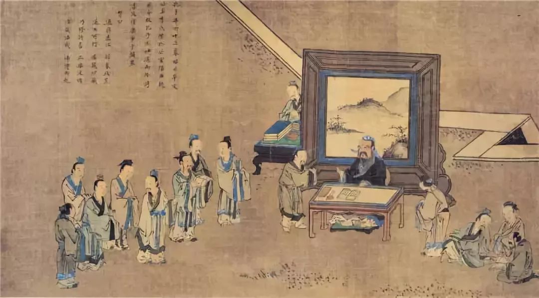 第298页