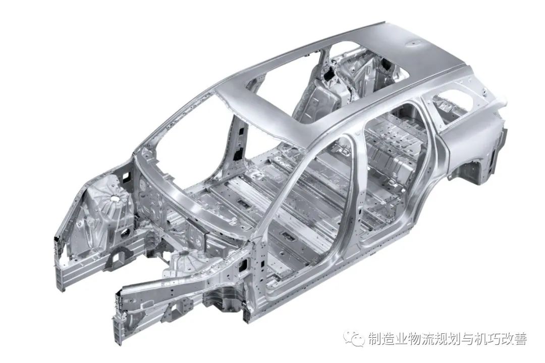 铝车架等级，探究现代铝制车架的分级体系与性能差异