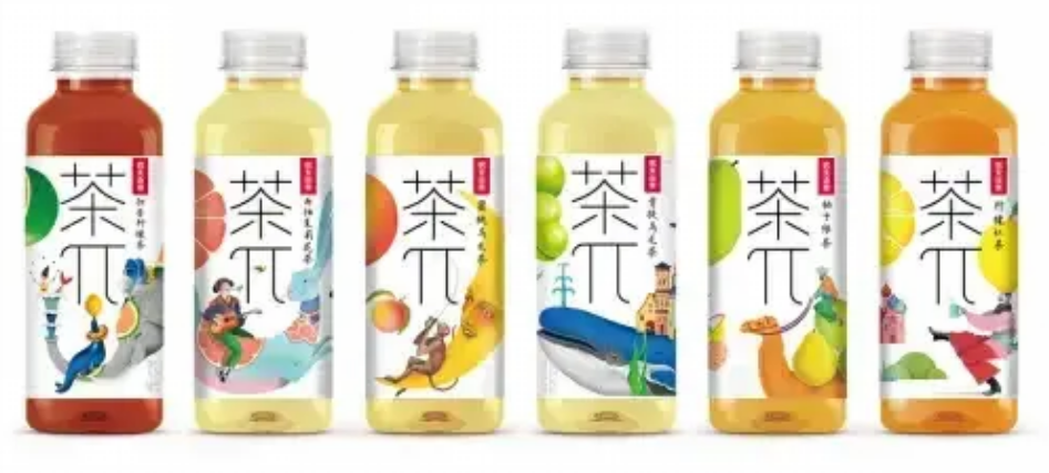 食用油模型，探究其构建与应用
