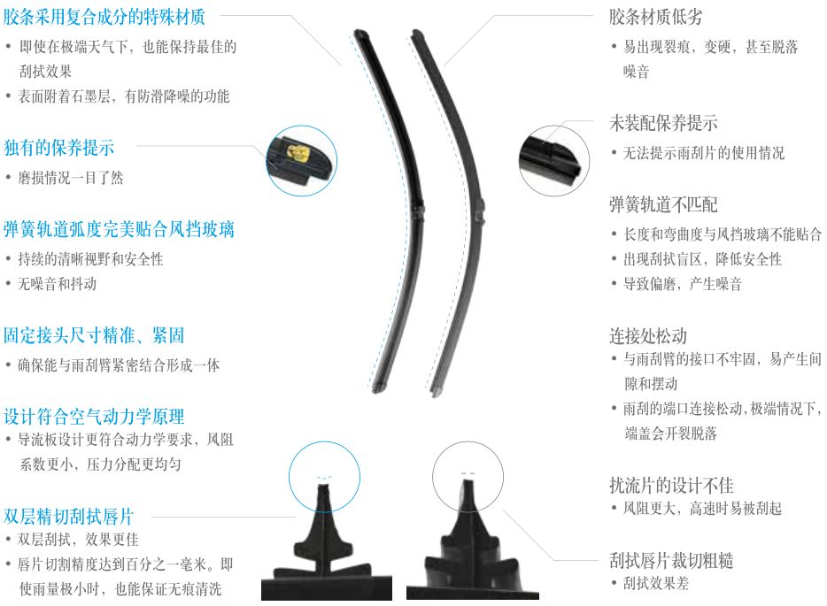 新闻 第39页