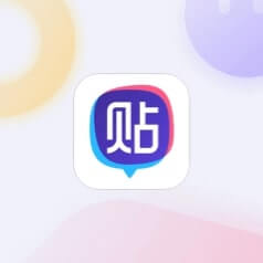 烈风米兰同等级公路车的深度解析