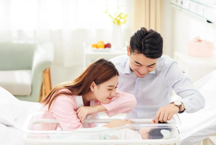 孕婴产品，关爱母婴健康的重要一环