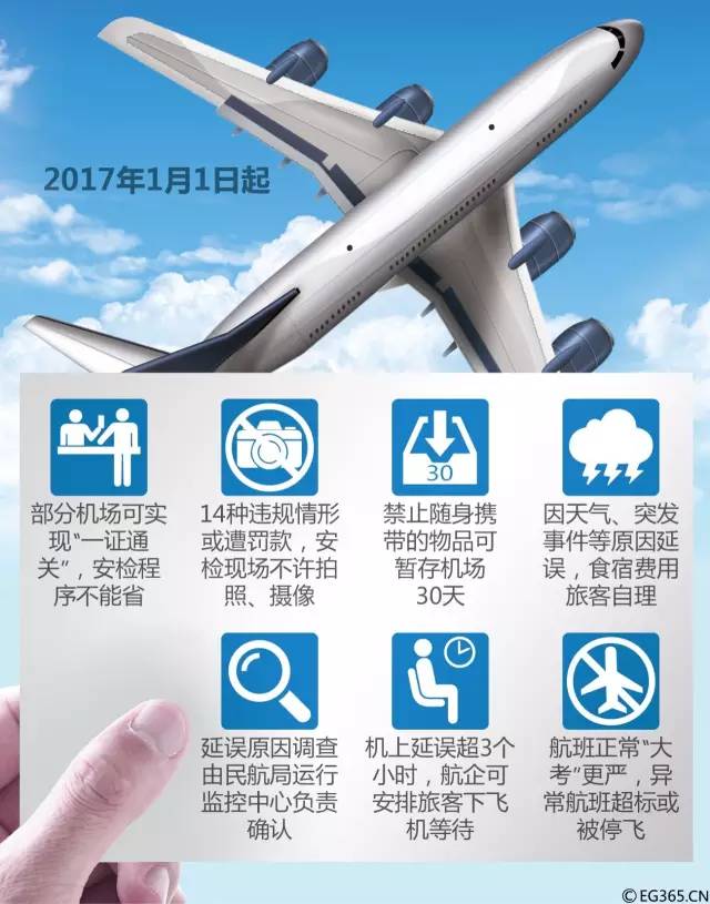 坐飞机选座安全通道，舒适度与安全的完美结合