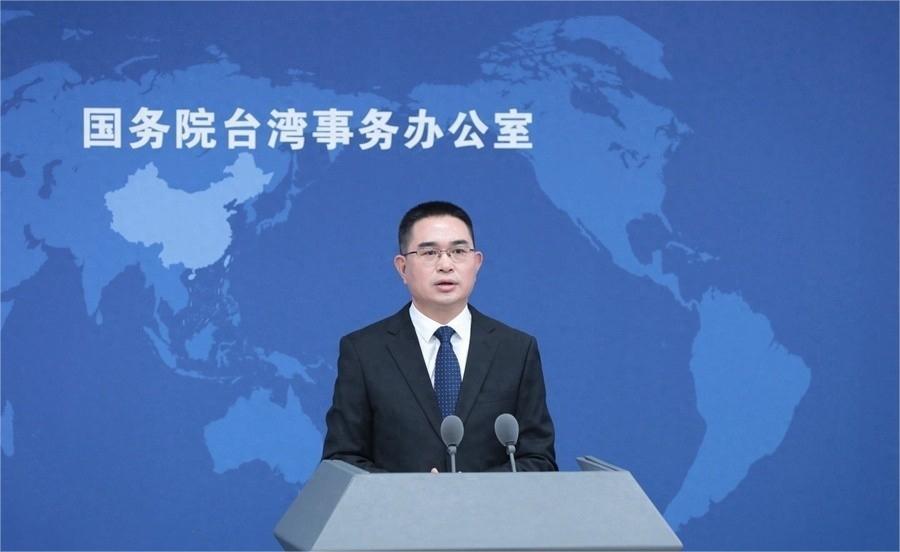 无利益关系人的角色与重要性