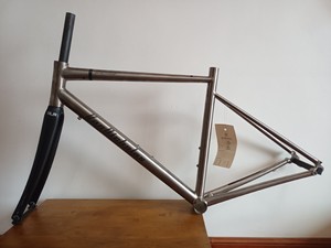 吃瓜 第58页