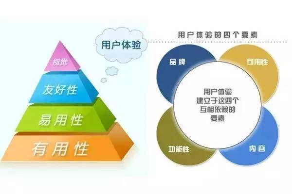 完美产品图片，打造视觉吸引力与营销力的关键
