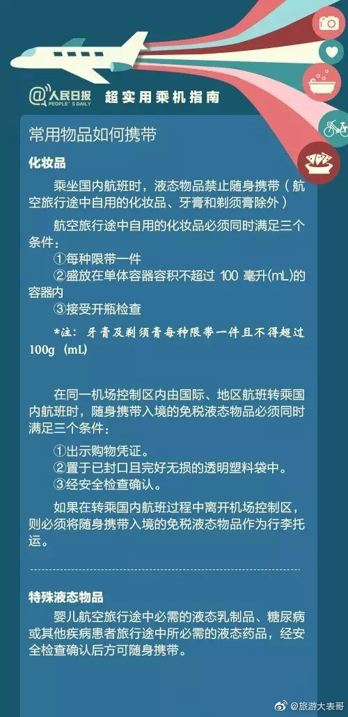 国内坐飞机流程通知书详解