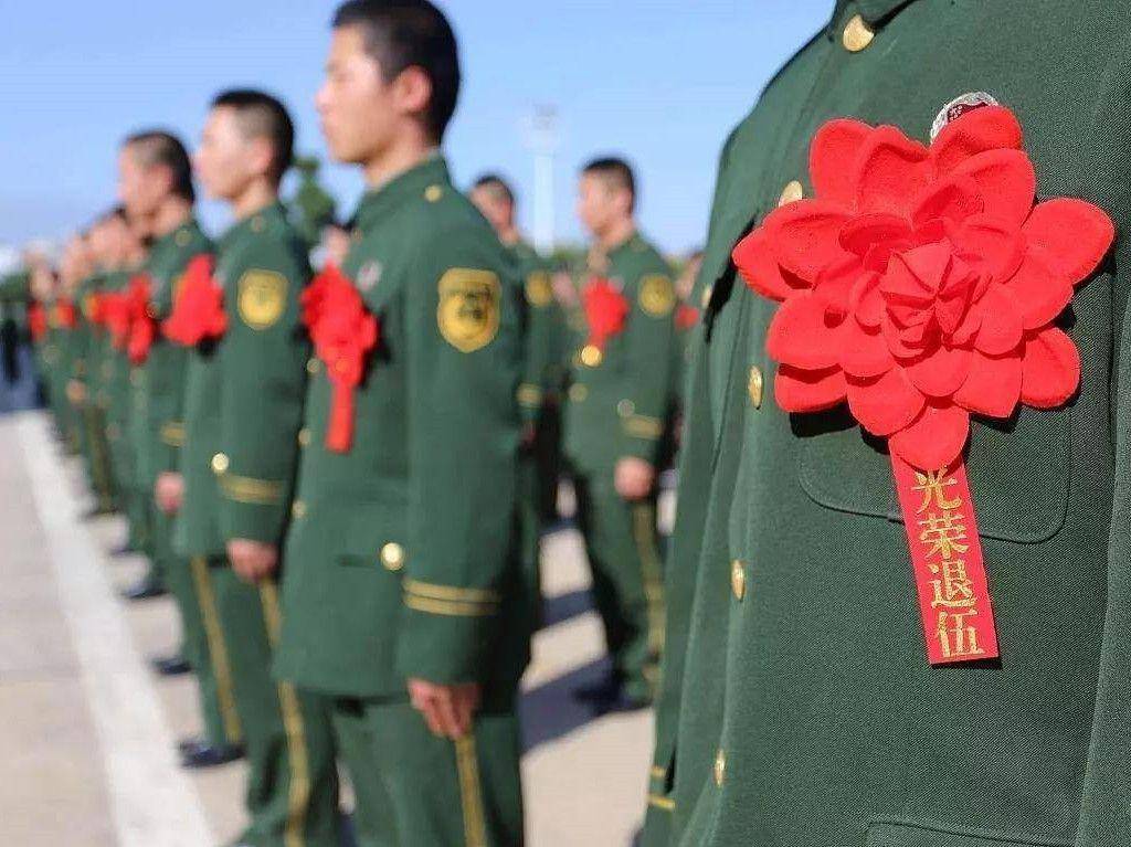 厨卫维修未来，技术革新与智能化趋势的探索