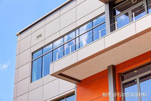 热搜 第28页