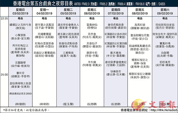中央五台节目表今天及深度解读