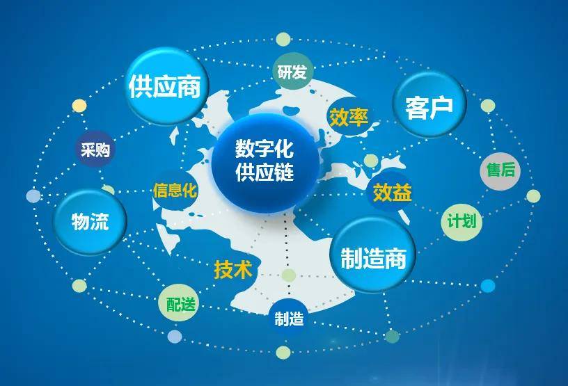 2025年4月 第104页