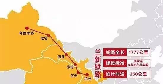 兰州坐飞机去杭州，一次跨越千山万水的旅行体验