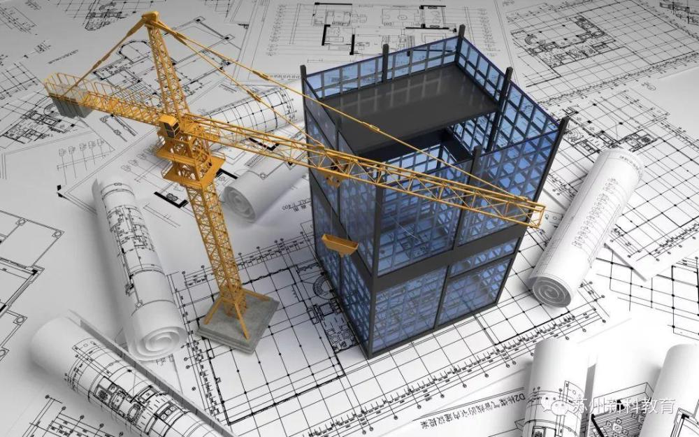 建筑工程造价专业，深度解析与实践应用