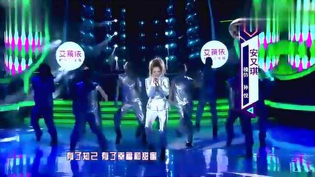 美国综艺节目，娱乐与文化的交融