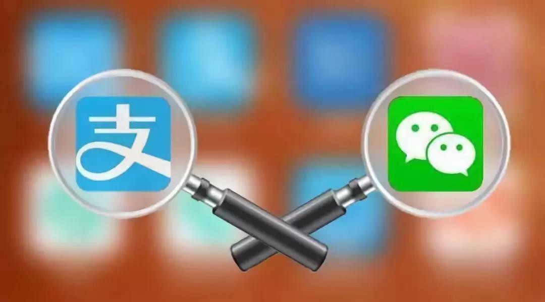 微信产品代理，探索与机遇