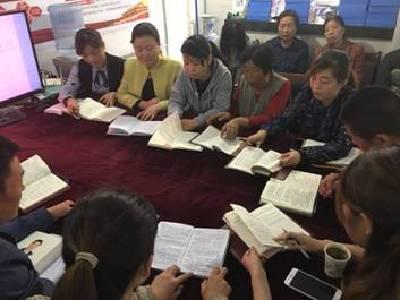 美国手飞固定翼，飞行运动的新篇章