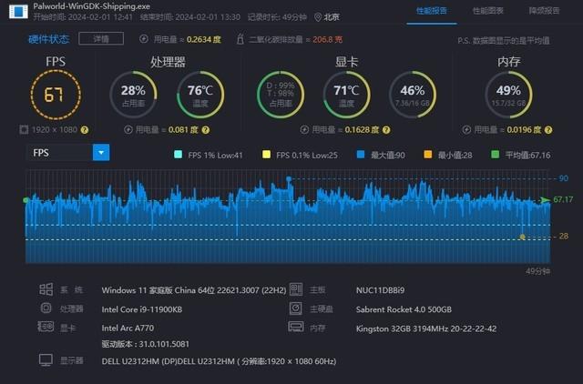 新闻 第30页