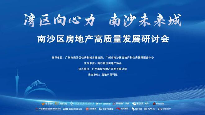 代理产品的多样性与市场机遇，探索可代理产品的世界