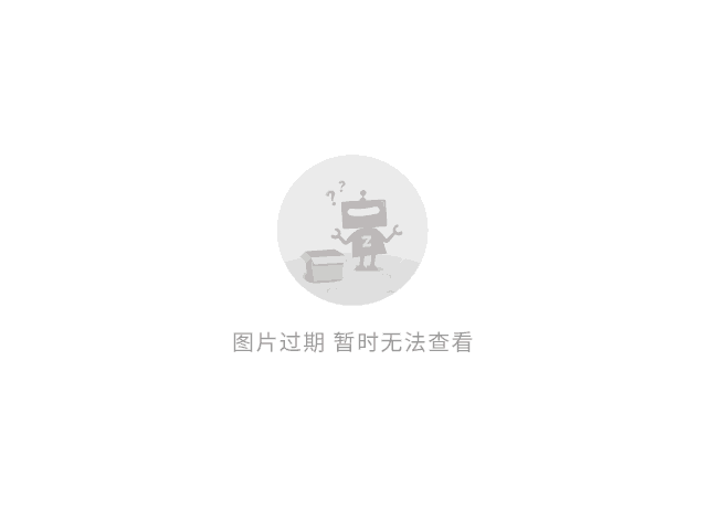 AMD显卡驱动，性能提升的关键要素