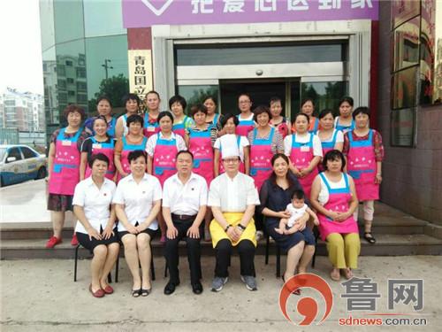 青岛月子餐价格及其相关考量因素