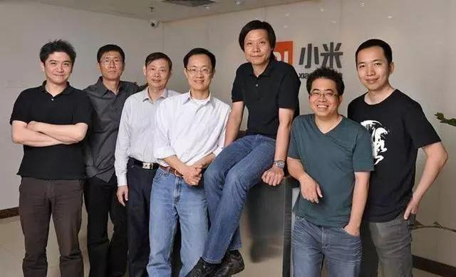 资本定价模型，理解与应用