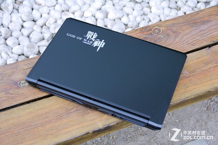 关于Z7M重量的探讨