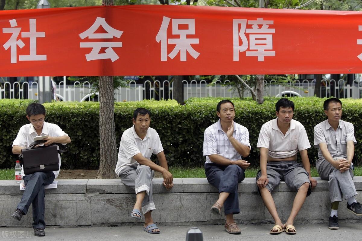 刑法上说的不正当利益，深度解读与探讨