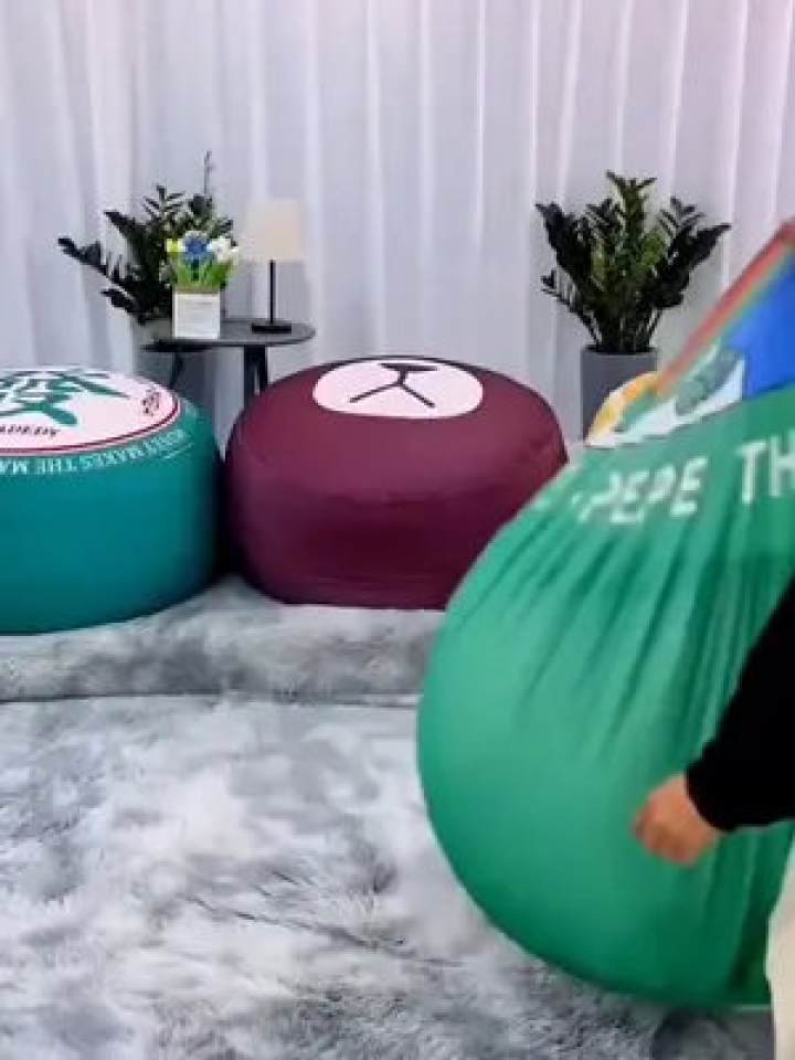 懒人产品，打造舒适生活的新理念