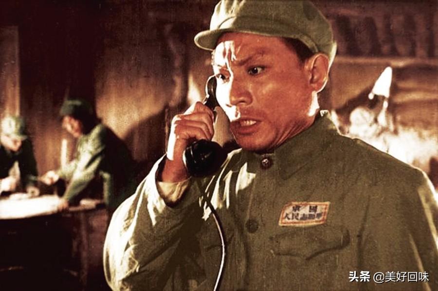 剧组员工，幕后英雄的故事