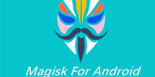 Magisk流畅——探索极致的用户体验