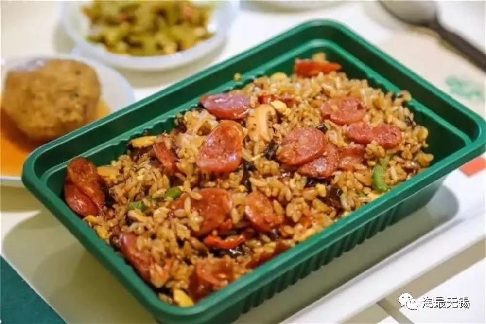 黑木耳露饮料，美味与健康并重的新选择