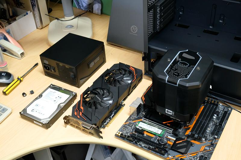 揭秘显卡丐版，定义、影响与选择策略