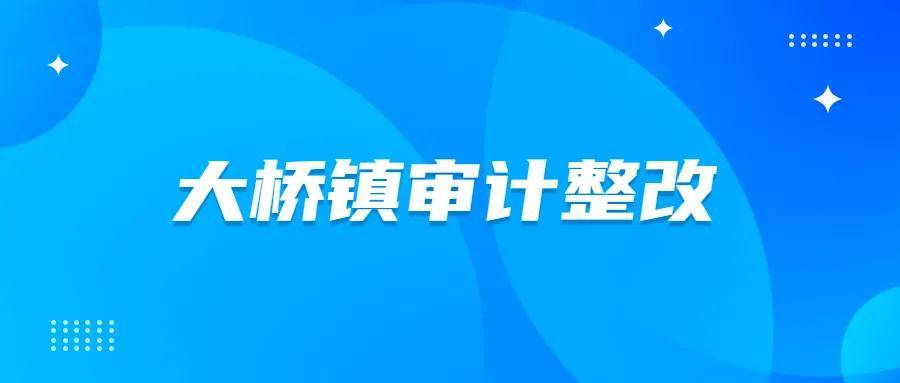 工会界面，构建沟通桥梁，推动组织发展