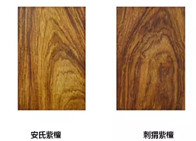 紫檀木纹石材，自然之美与艺术之韵的融合
